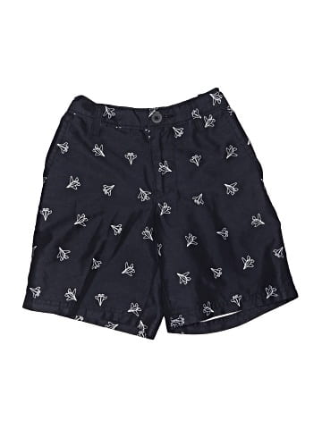 C9 By Champion Board Shorts (view 1)