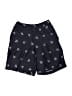 C9 By Champion 100% Polyester Stars Blue Board Shorts Size 4 - 5 - photo 1