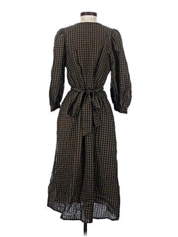 A New Day Casual Dress (view 2)