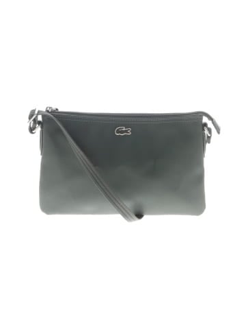 Lacoste Crossbody Bag (view 1)