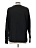 Time and Tru Black Pullover Sweater Size L - photo 2