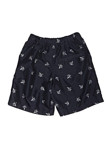 C9 By Champion Board Shorts (view 2)