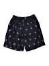 C9 By Champion 100% Polyester Stars Blue Board Shorts Size 4 - 5 - photo 2