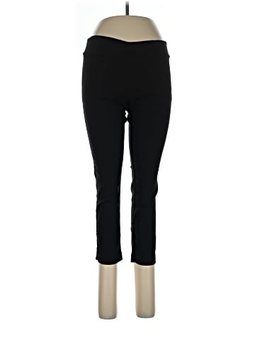 Margaret M Active Pants (view 1)