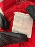 Marc by Marc Jacobs Red Casual Pants Size 26 waist - photo 9