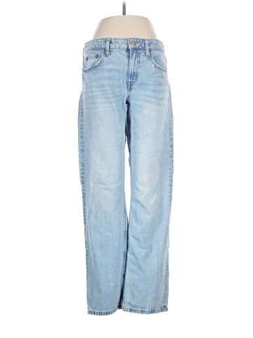 Aeropostale Jeans (view 1)