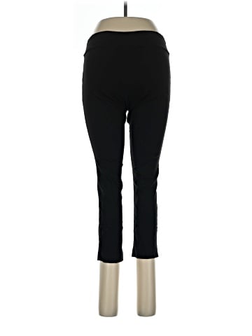 Margaret M Active Pants (view 2)