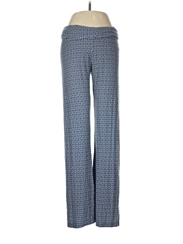 Helen Jon Casual Pants (view 1)