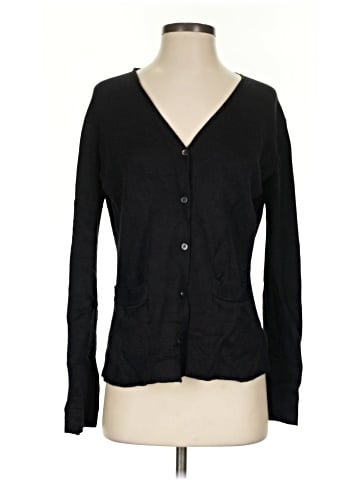 INC International Concepts Cardigan (view 1)