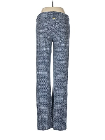Helen Jon Casual Pants (view 2)