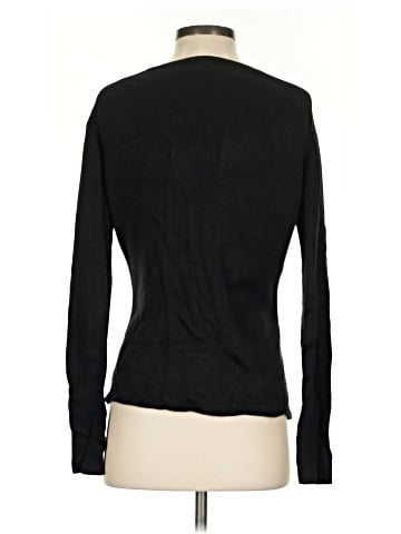 INC International Concepts Cardigan (view 2)