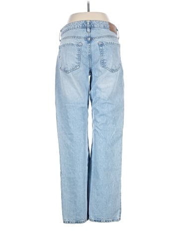 Aeropostale Jeans (view 2)