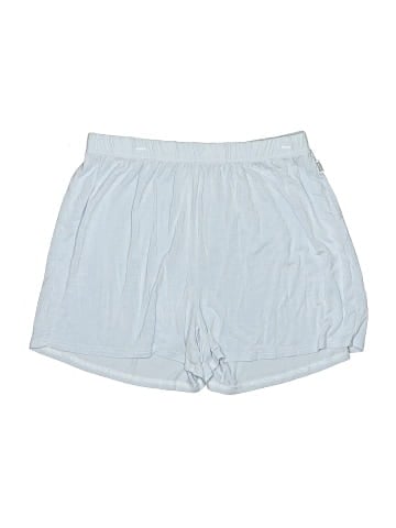 Rebecca Minkoff Shorts (view 1)