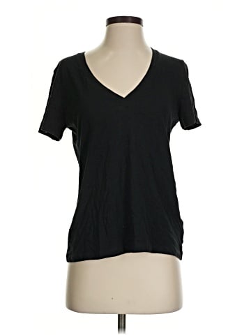 Madewell T Shirt (view 1)