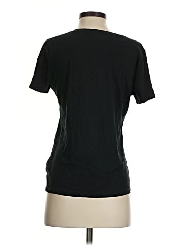 Madewell T Shirt (view 2)