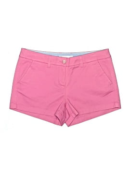 Southern Tide Shorts