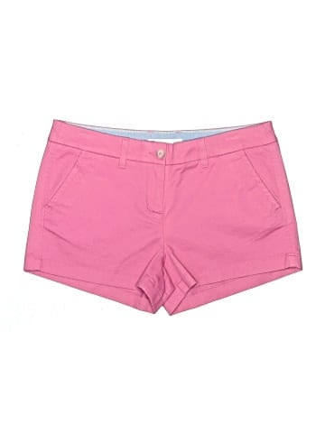 Southern Tide Shorts (view 1)