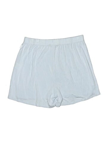 Rebecca Minkoff Shorts (view 2)