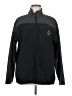32 Degrees Black Track Jacket Size M - photo 1