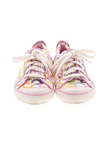 Coach Sneakers (view 2)