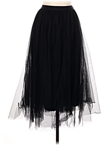 Unbranded Formal Skirt (view 1)