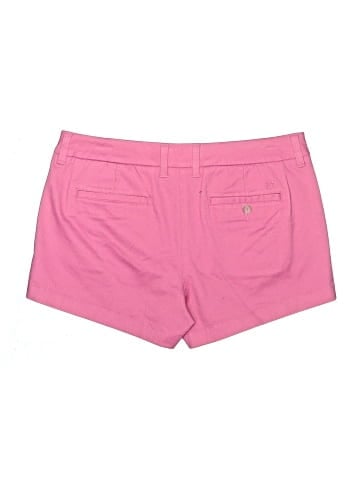 Southern Tide Shorts (view 2)