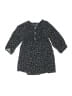 Zara Black Dress Size 2 - 3 - photo 1