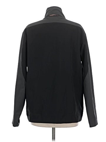 32 Degrees Track Jacket (view 2)