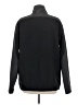 32 Degrees Black Track Jacket Size M - photo 2