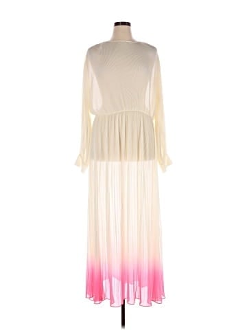 FASHION TO FIGURE Casual Dress (view 1)