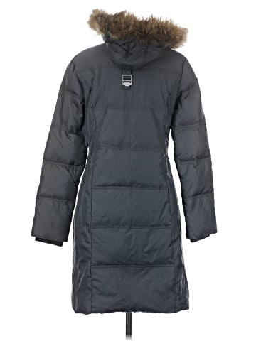 MICHAEL Michael Kors Coat (view 2)