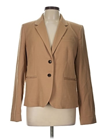 J.Crew Blazer (view 1)