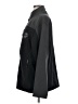 32 Degrees Black Track Jacket Size M - photo 5