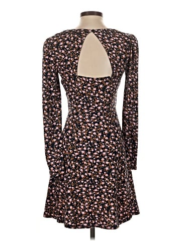 Socialite Casual Dress (view 2)
