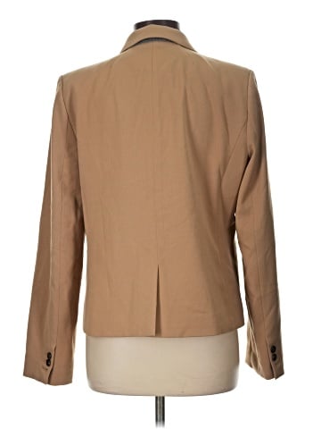 J.Crew Blazer (view 2)