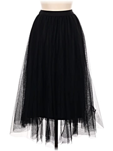 Unbranded Formal Skirt (view 2)