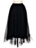 Unbranded Black Formal Skirt One size - photo 2
