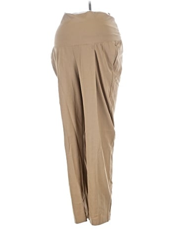 Old Navy - Maternity Casual Pants (view 1)