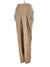 Old Navy - Maternity Tan Casual Pants Size Sm Maternity - photo 1