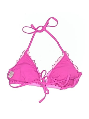 Xhilaration Swimsuit Top (view 2)