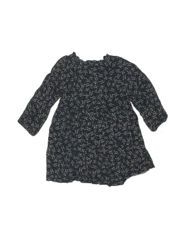 Zara Dress (view 2)