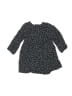 Zara Black Dress Size 2 - 3 - photo 2