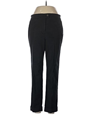 Boden Dress Pants (view 1)