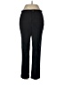 Boden Black Dress Pants Size 10L - photo 1