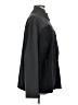 32 Degrees Black Track Jacket Size M - photo 4