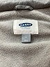 Old Navy 100% Polyester Gray Vest Size M - photo 6