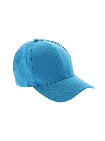 Unbranded Baseball Cap (view 1)
