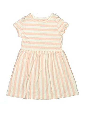 Carter's Dress (view 1)