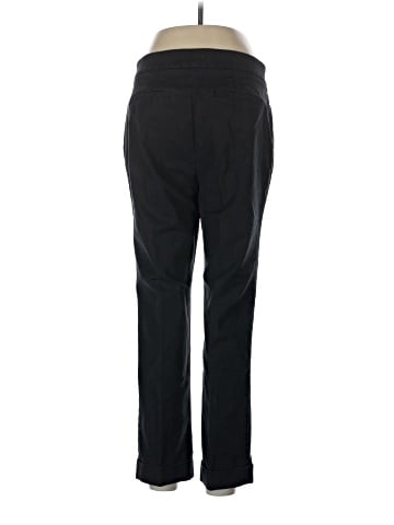 Boden Dress Pants (view 2)