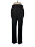 Boden Black Dress Pants Size 10L - photo 2